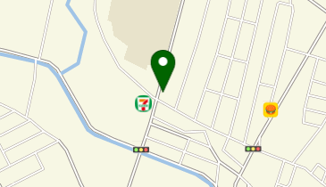 かねこの地図画像