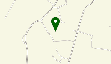 グローリードッグス犬の美容室の地図画像