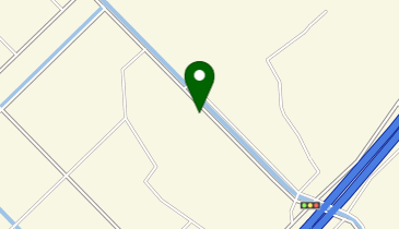 株式会社サムソン茨城メンテナンスの地図画像