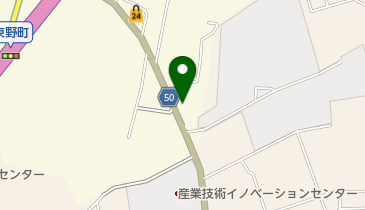 住友生命保険相互会社 水戸支社 新水戸支部の地図画像