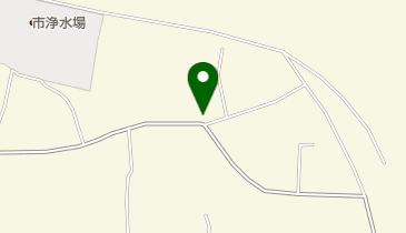 田所保険企画の地図画像