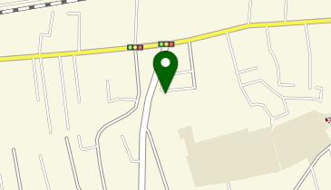 檜沢保険企画の地図画像