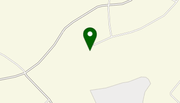 有限会社同和総合保険の地図画像