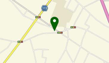 石井薬局の地図画像