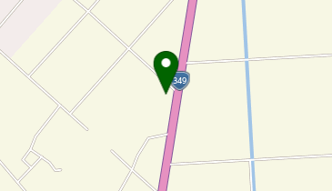 たんぽぽ薬局の地図画像