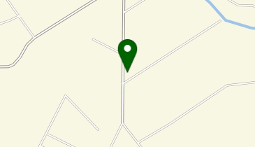 飯島理容所の地図画像