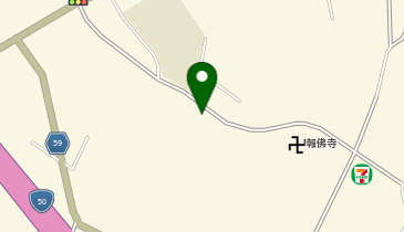 iijimaの地図画像