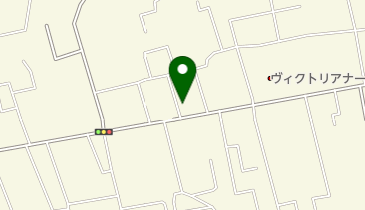 理容モトノの地図画像