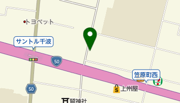 彩の地図画像