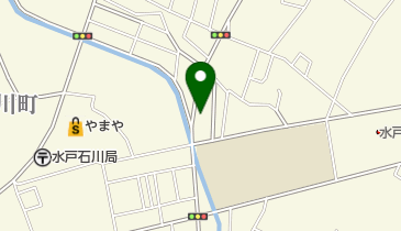 とんこうの地図画像