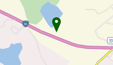 好文亭の地図画像