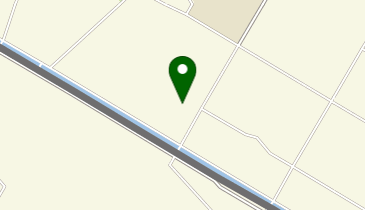 水戸市役所 市民センター 下大野の地図画像