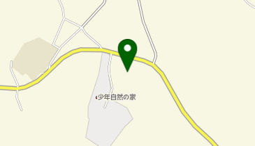 水戸市役所 市民センター 山根の地図画像