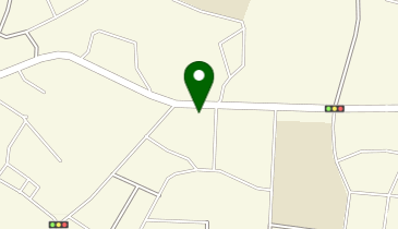 佐藤治療所の地図画像