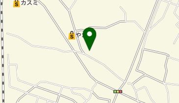 みやひろ治療院の地図画像