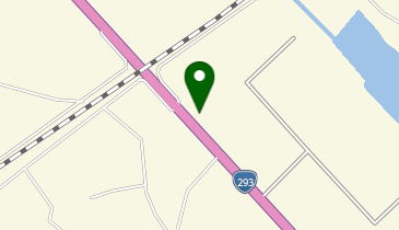 神和運輸の地図画像