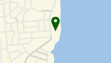 日高運輸株式会社の地図画像