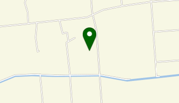 株式会社西野商事の地図画像