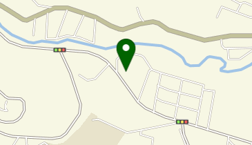 有限会社丸扇物流の地図画像