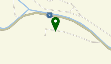 共進工業の地図画像