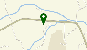 かめや産業有限会社十王工場の地図画像