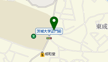 エジリデンキの地図画像