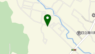 川瀬電機商会の地図画像