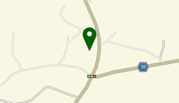 高砂電気商会の地図画像