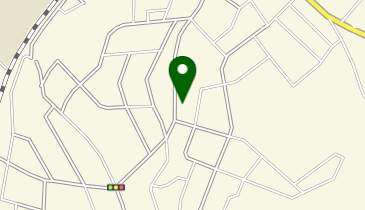 モリカワ電器の地図画像