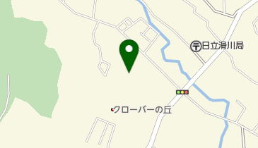 有限会社ファミリー住設工業の地図画像