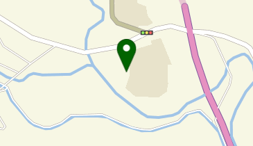 日立市役所 中里交流センターの地図画像