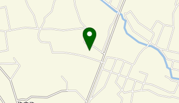 増田茶華道教室の地図画像