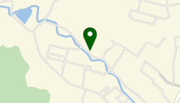 有限会社サン美術の地図画像