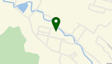 戸祭重機整備の地図画像