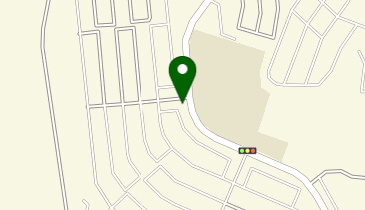 プランニングJKの地図画像