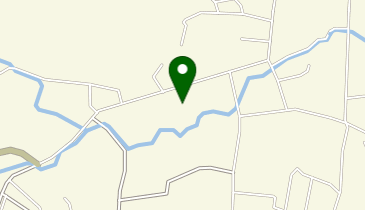 ライズハウジングの地図画像