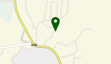 赤津建築の地図画像