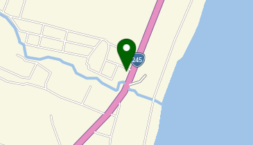 有限会社クリエイト・プランニングの地図画像