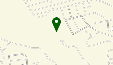 有限会社成沢建設の地図画像