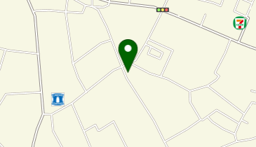 石井食品の地図画像