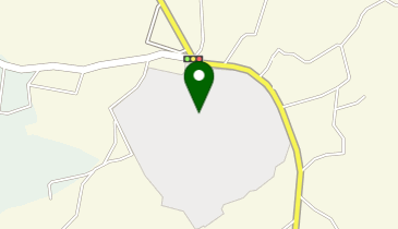 株式会社新和製作所の地図画像