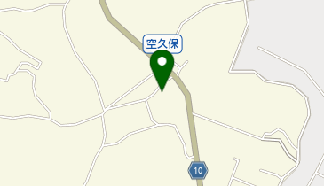 須藤鈑金塗装工業の地図画像