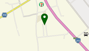 有限会社イチコ製作所の地図画像