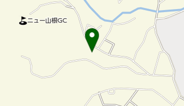 光顕寺の地図画像