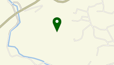 正伝寺の地図画像