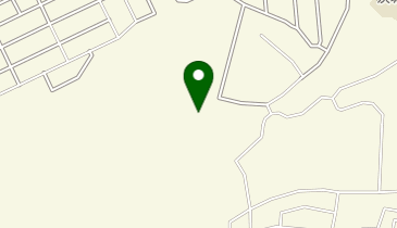 長福寺の地図画像