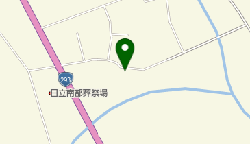 ふくだ写真企画サービスの地図画像