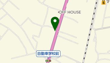 なかにわの地図画像