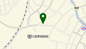 有限会社ゴライ精肉新宿本店の地図画像