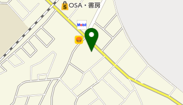 茨城県信用組合 久慈浜支店の地図画像